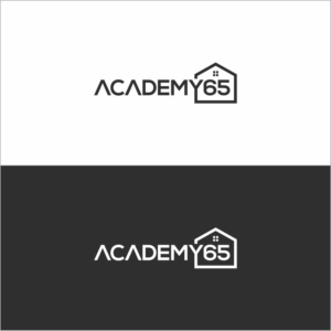 Logo Design by Publibox1 for GMH Communities | Design: #18982718
