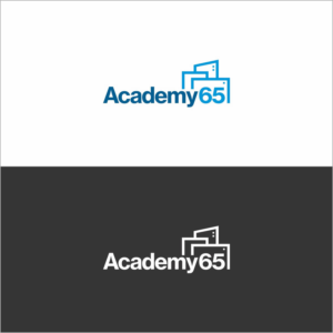 Logo Design by Publibox1 for GMH Communities | Design: #18982860