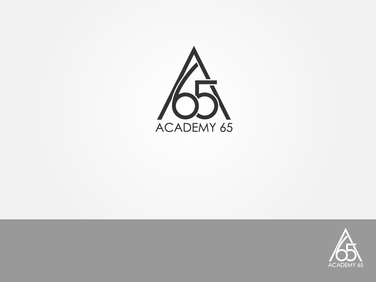 Logo-Design von ArtCreative für GMH Communities | Design #18970238