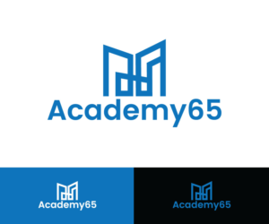 Logo Design by designmind78 for GMH Communities | Design: #18951619