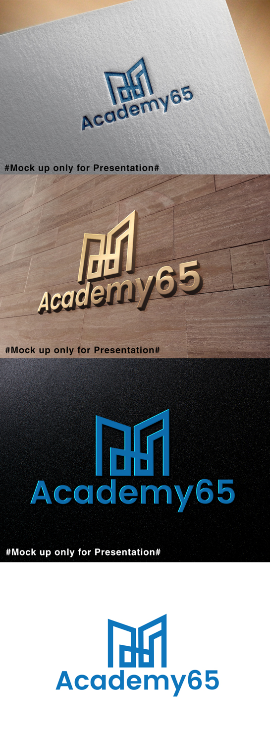 Logo Design by designmind78 for GMH Communities | Design #18951620