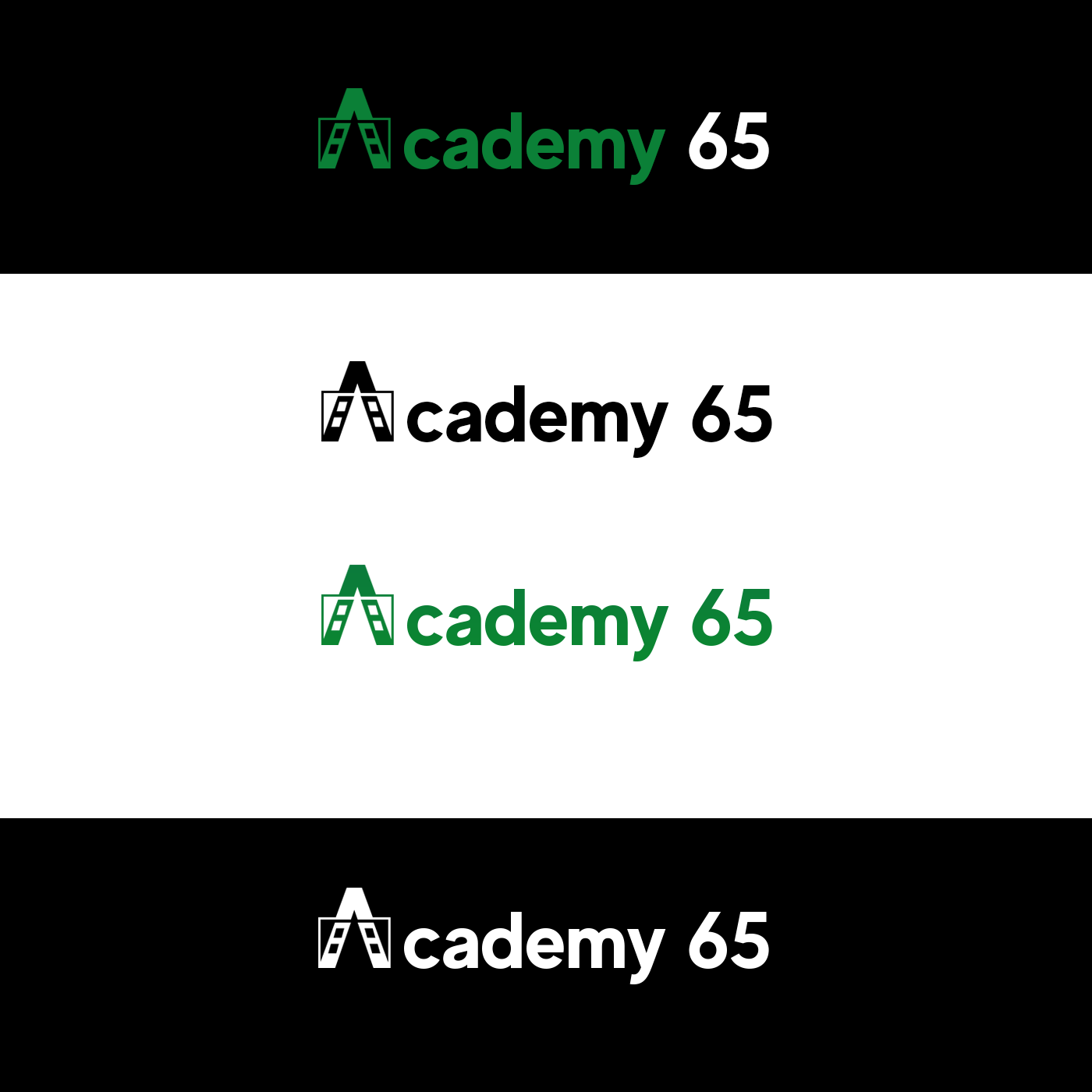 Logo Design by EL Mourabet Design for GMH Communities | Design #18945791