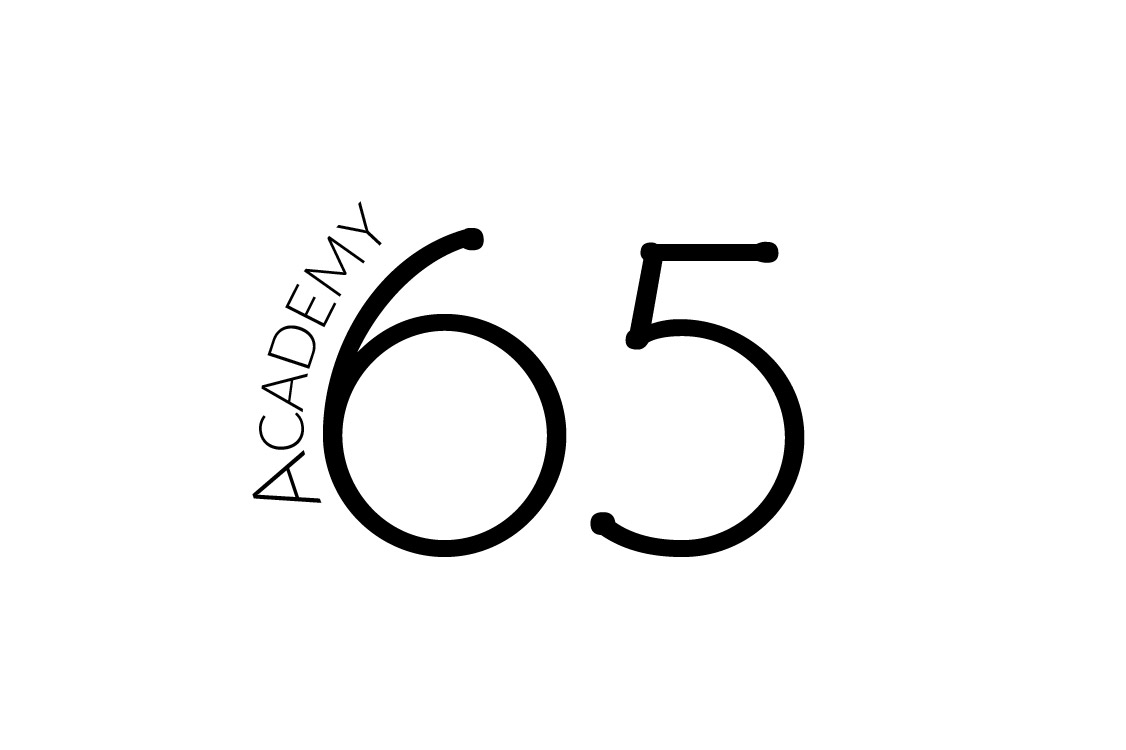 Design de Logo par Maia Thomlinson pour GMH Communities | Design #18955569