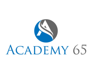 Logo Design by JAFRIN for GMH Communities | Design: #18946228