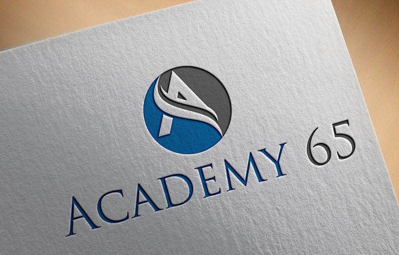 Design de Logo par JAFRIN pour GMH Communities | Design #18946229