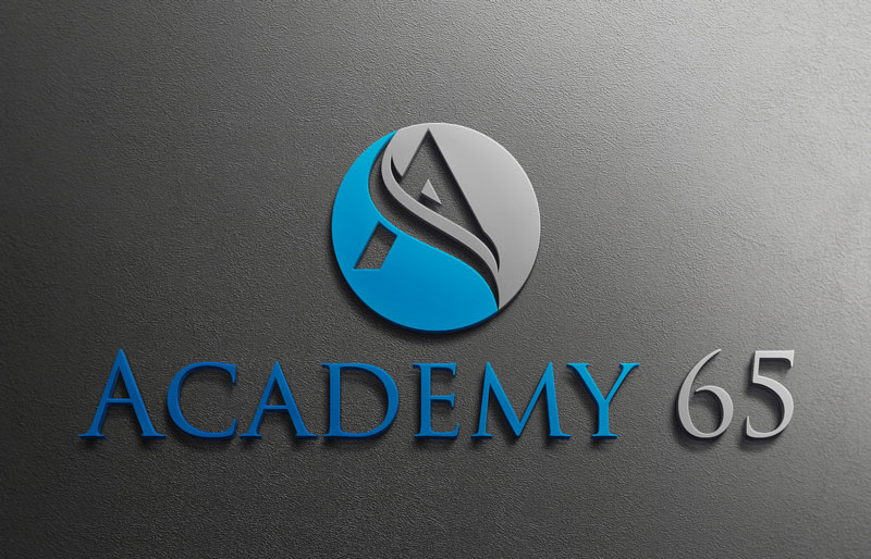 Design de Logo par JAFRIN pour GMH Communities | Design #18946230