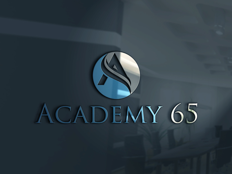 Design de Logo par JAFRIN pour GMH Communities | Design #18946231