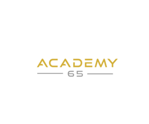 Logo Design by Destination of Life