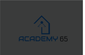 Logo Design by sourabh vishwakarma for GMH Communities | Design #18981396