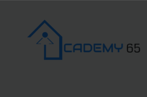 Logo Design by sourabh vishwakarma for GMH Communities | Design: #18981413