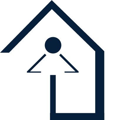 Logo Design by sourabh vishwakarma for GMH Communities | Design #18982223