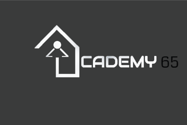 Logo Design by sourabh vishwakarma for GMH Communities | Design #18982225