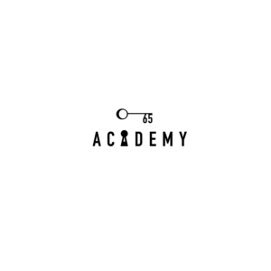 Logo Design by Urban Colour Lab