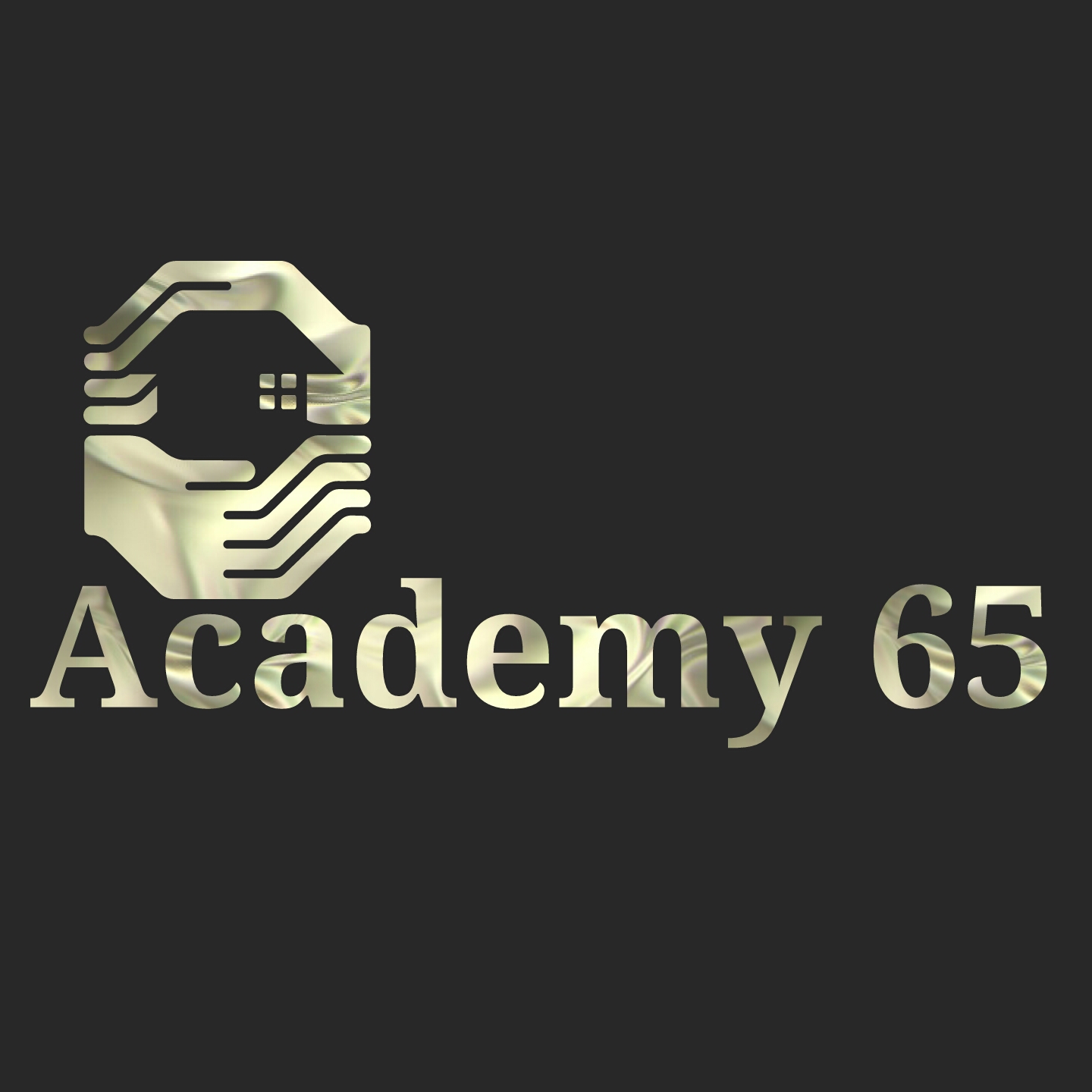 Design de Logo par aditcheybox pour GMH Communities | Design #18950672