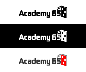 Logo Design by Niko Krisna for GMH Communities | Design: #18945995