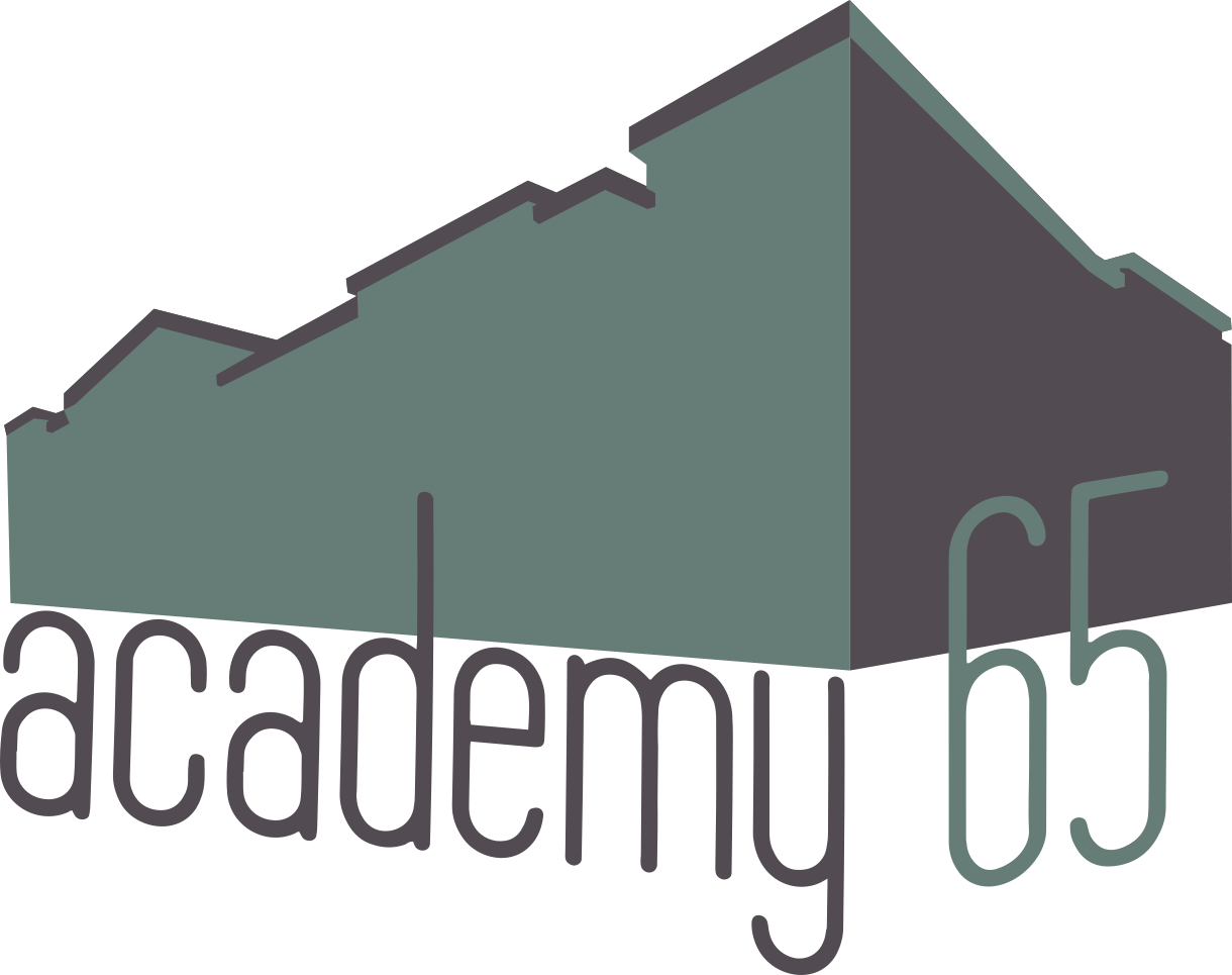 Design de Logo par trjelliff pour GMH Communities | Design #18943496