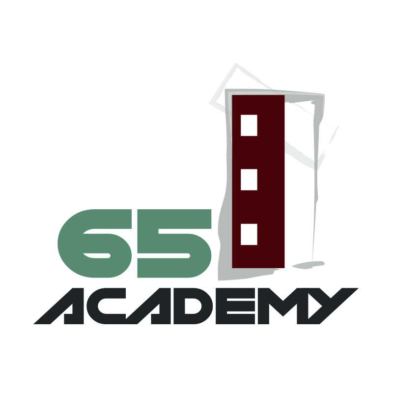 Logo Design by NebelDesign for GMH Communities | Design #18982272