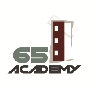 Logo Design by NebelDesign