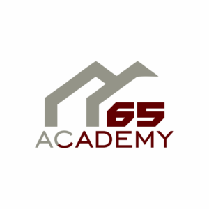 Logo Design by Kramp for GMH Communities | Design #18974370