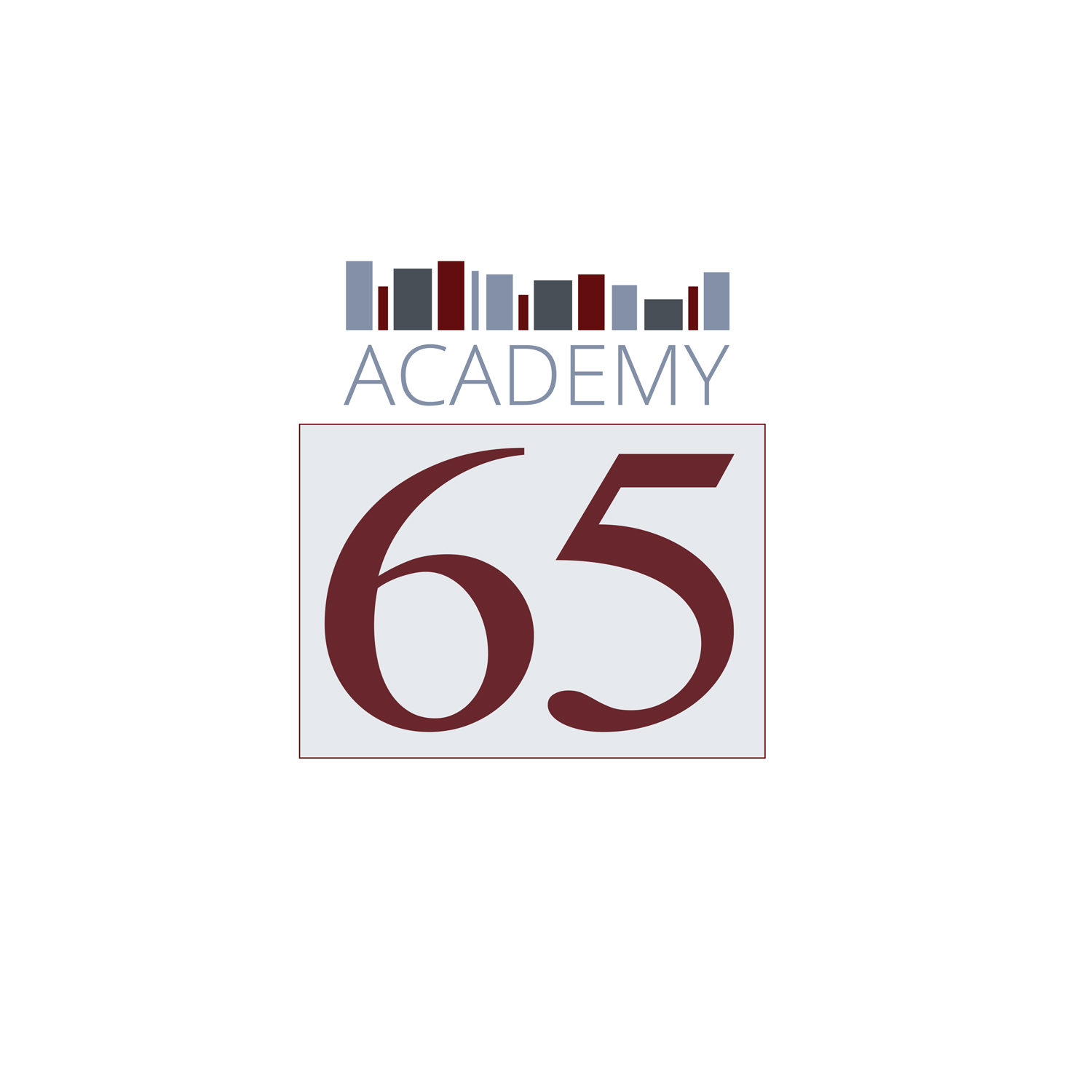 Logo Design by ThomasMartinInc for GMH Communities | Design #18984681