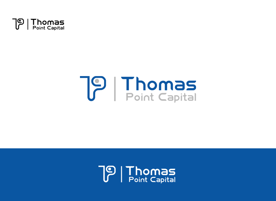 Logo Design by creativepoint for this project | Design #18938674