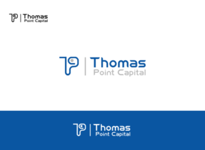 Logo Design by creativepoint for this project | Design: #18938674