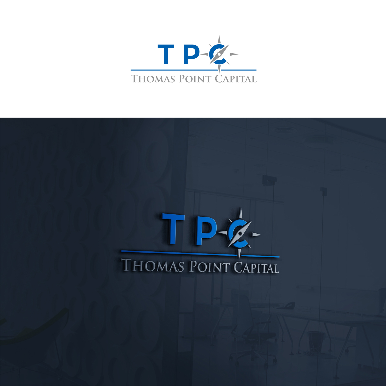 Logo-Design von tavi für dieses Projekt | Design #18937729