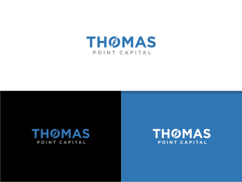 Logo Design by Atvento Graphics for this project | Design #18941353