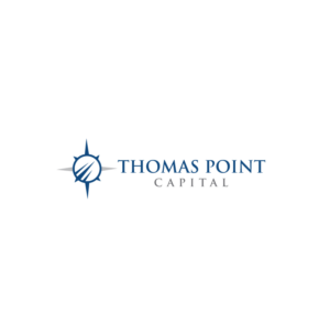 Logo Design by spontaneous for this project | Design #18954263