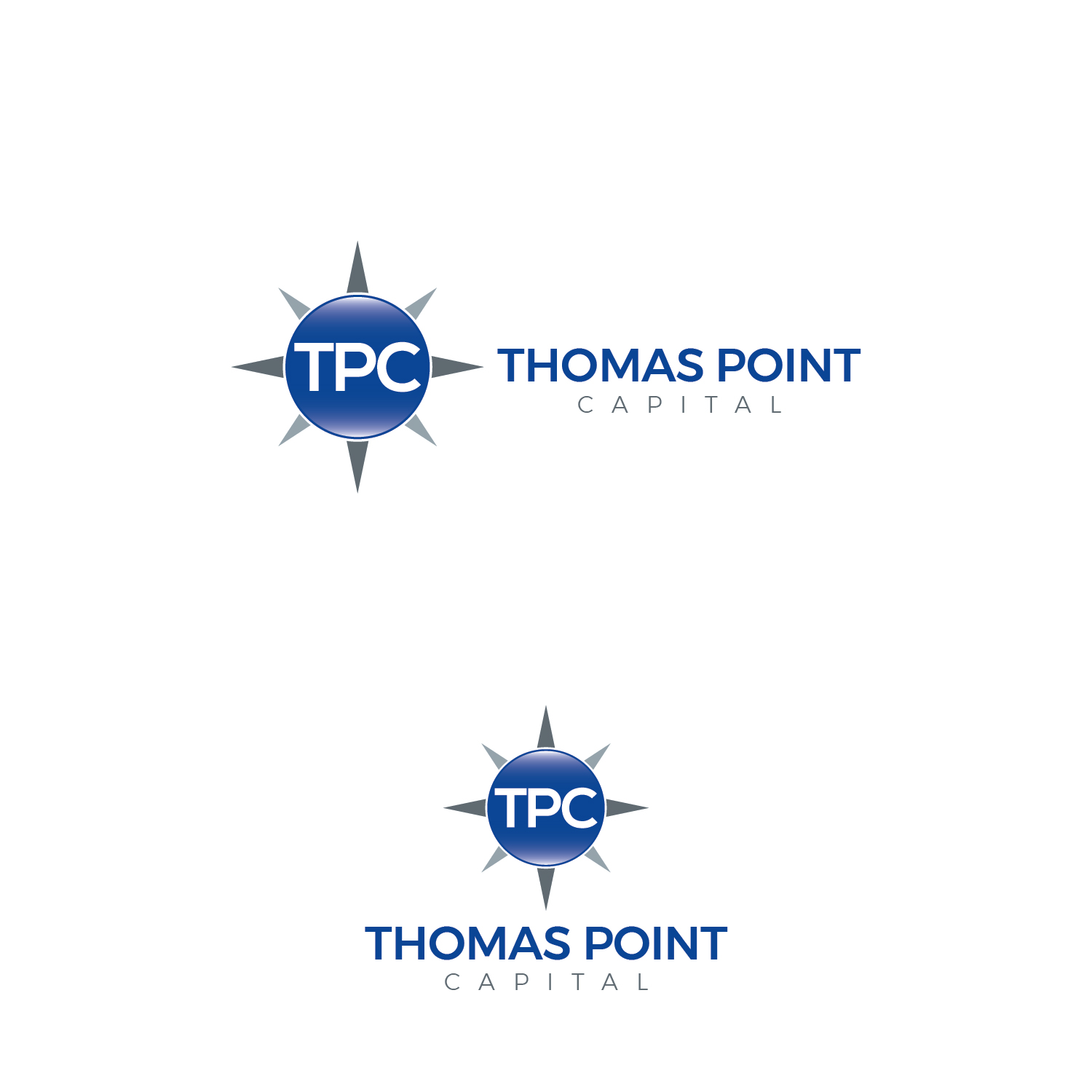 Logo Design by Anoushay for this project | Design #18950017