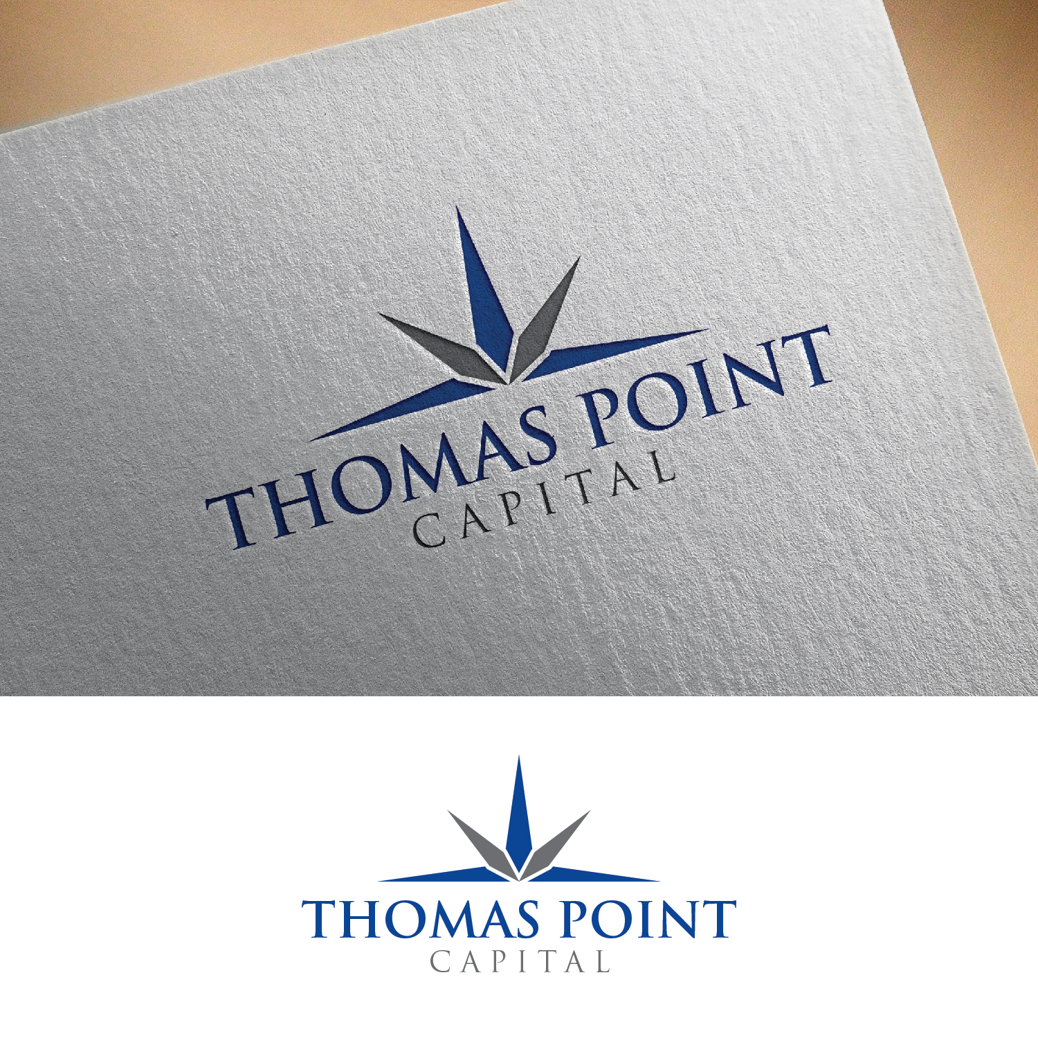 Design de Logo par Anoushay pour ce projet | Design #18950020