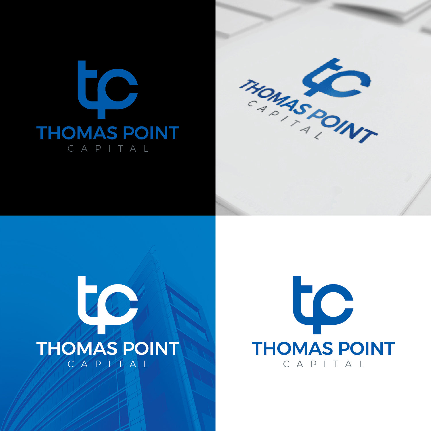 Logo Design by Anoushay for this project | Design #18950107