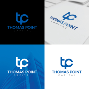 Logo Design by Anoushay for this project | Design: #18950107