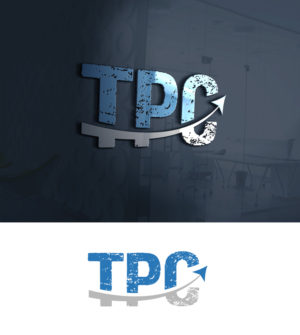 Logo-Design von Impressive Solutions für dieses Projekt | Design: #18938854