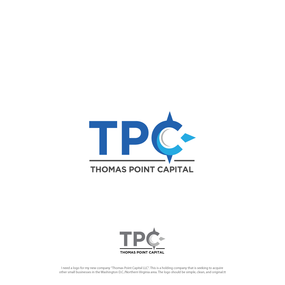 Blackrock tcp capital corp (92) 사진