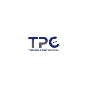 Logo Design by ecorokerz for this project | Design #18937227