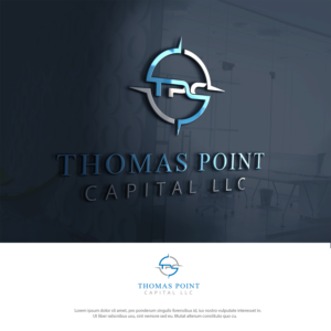 Logo Design by DIVORED