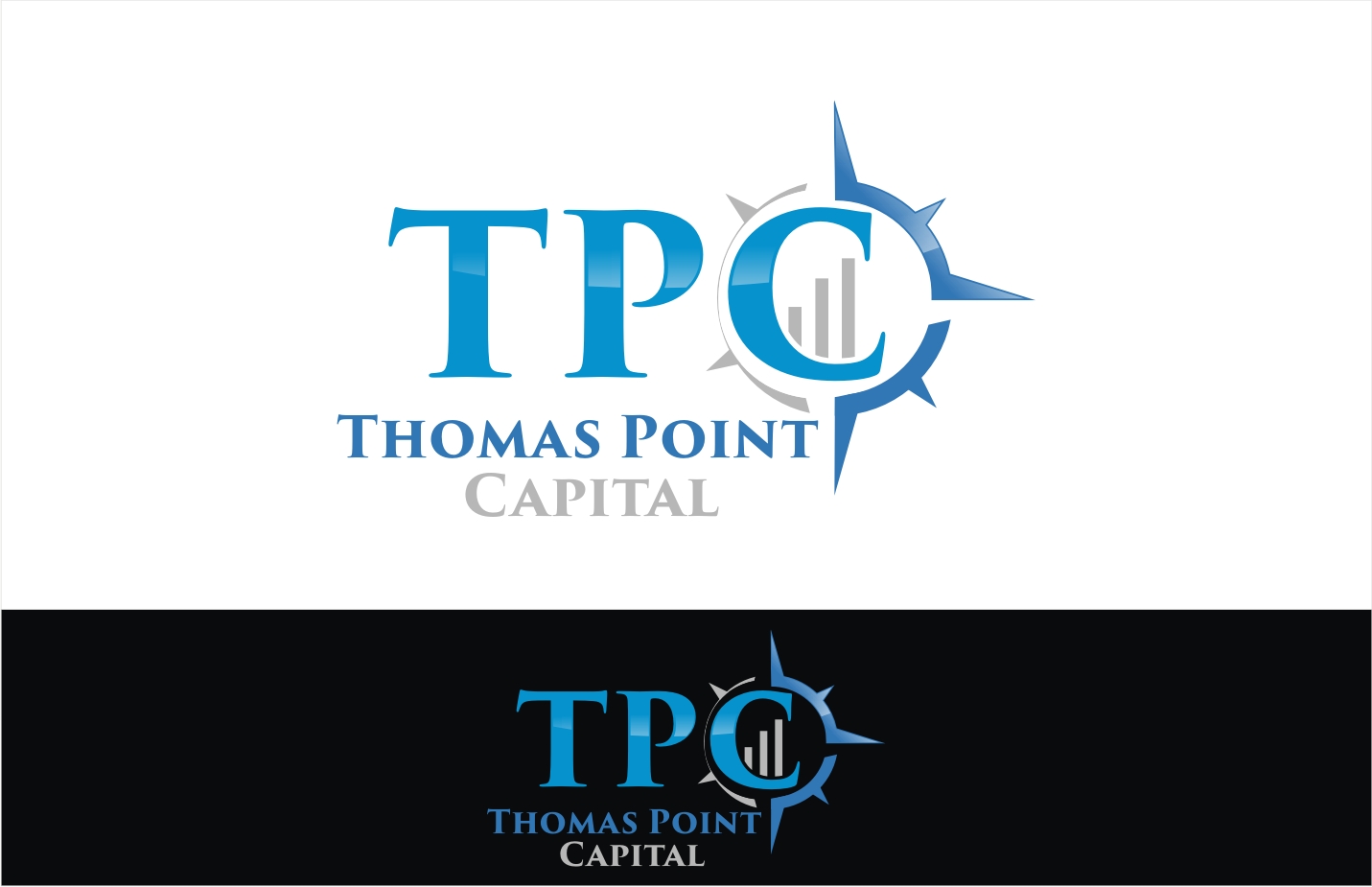 Design de Logo par Soul Light pour ce projet | Design #18939406