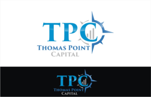 Logo Design by Soul Light for this project | Design: #18939406