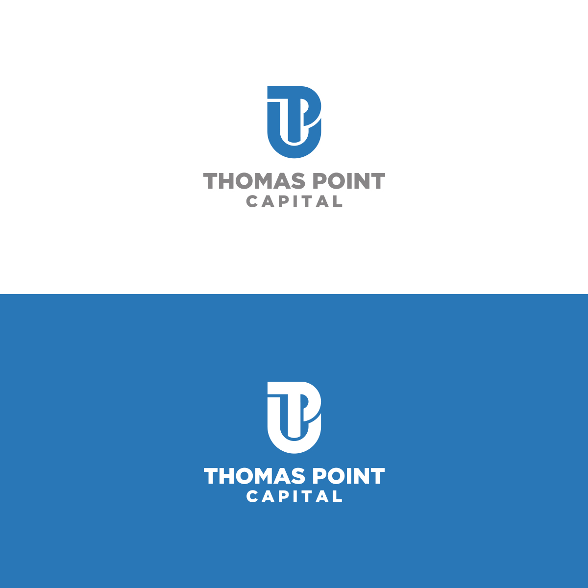 Design de Logo par ktmlc4 pour ce projet | Design #18939425