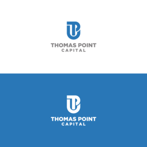 Logo Design by ktmlc4 for this project | Design: #18939425