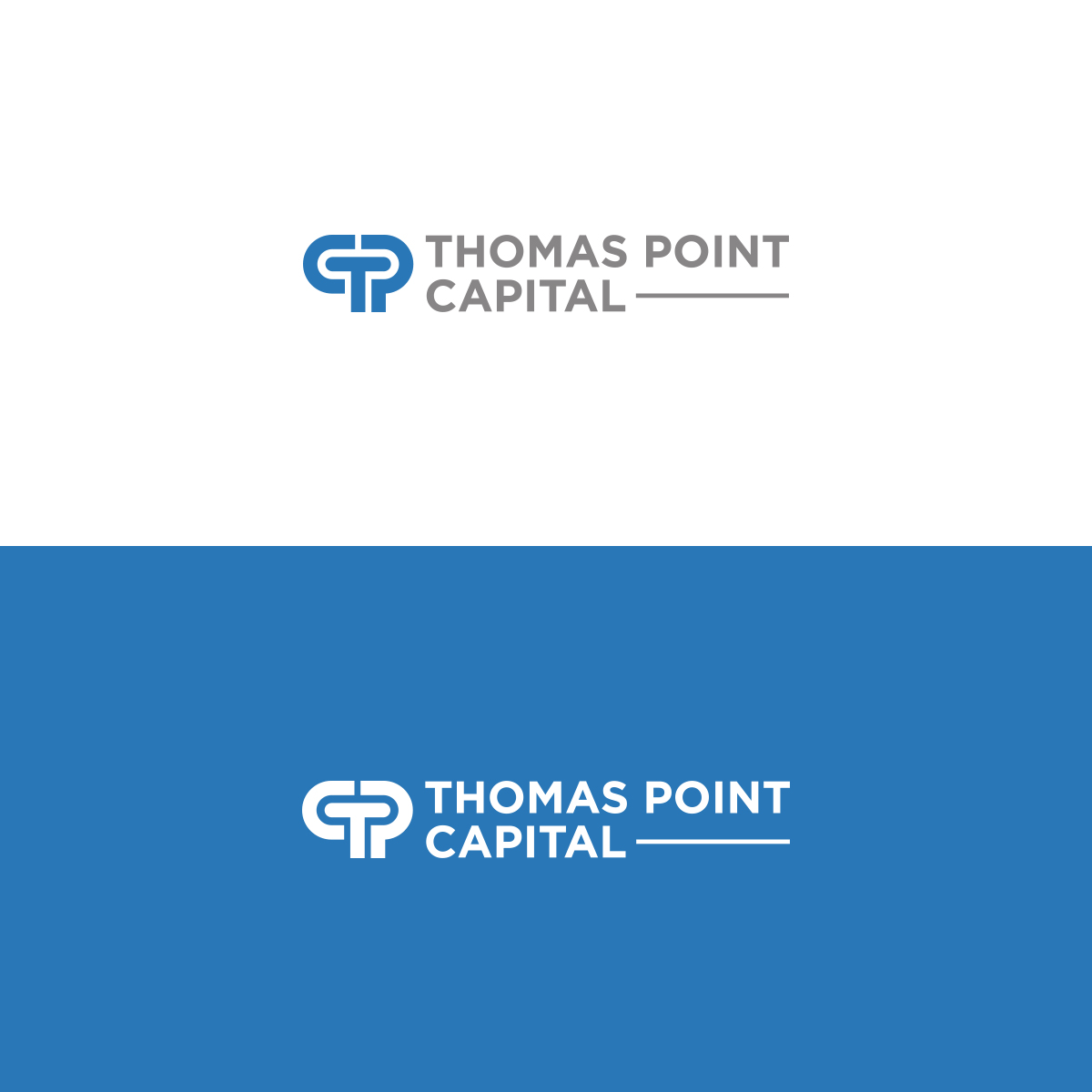 Design de Logo par ktmlc4 pour ce projet | Design #18939931