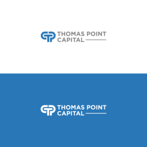 Logo Design by ktmlc4 for this project | Design: #18939931