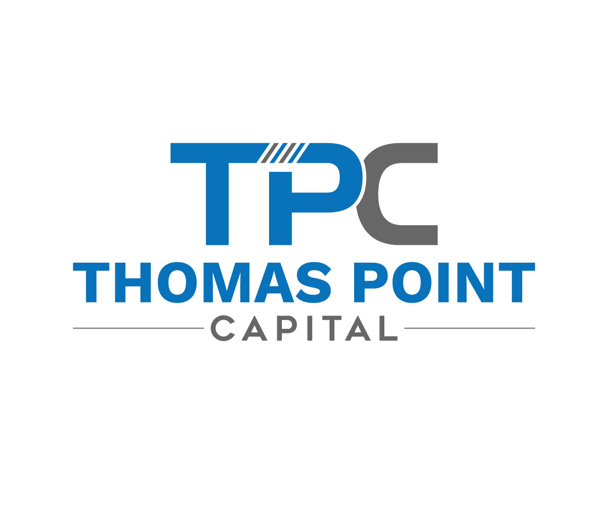 Logo Design by IconicEcho for this project | Design #18945456