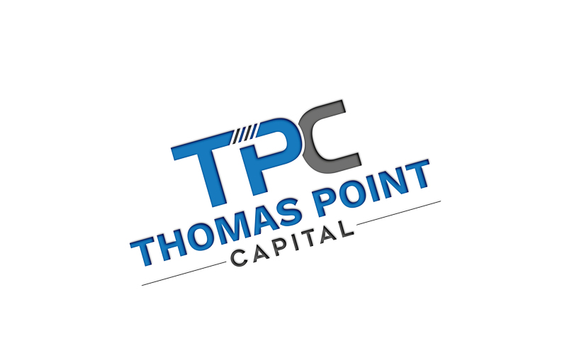 Logo Design by IconicEcho for this project | Design #18945457