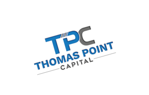 Logo Design by IconicEcho for this project | Design: #18945457