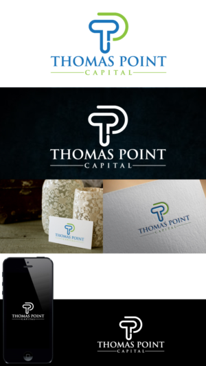Logo Design by h27 for this project | Design: #18950475