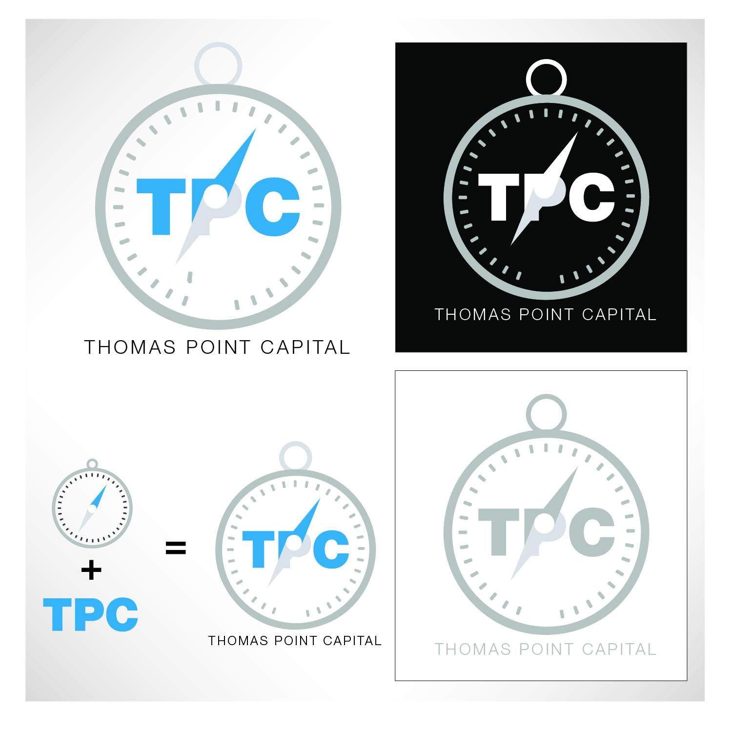Logo Design by Harshavaradhan S for this project | Design #18936577
