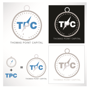 Logo Design by Harshavaradhan S