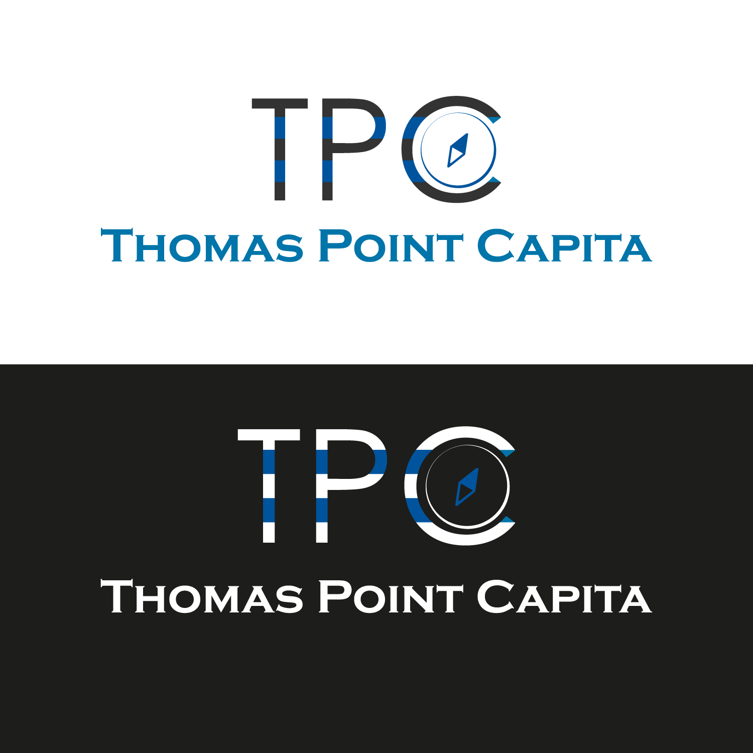 Logo Design by Alpha design for this project | Design #18941620